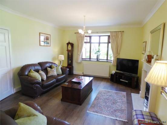 Additional Property Image 4 bedroom Detached for sale in Runcorn 3