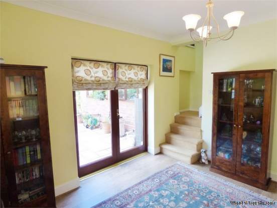 Additional Property Image 4 bedroom Detached for sale in Runcorn 4