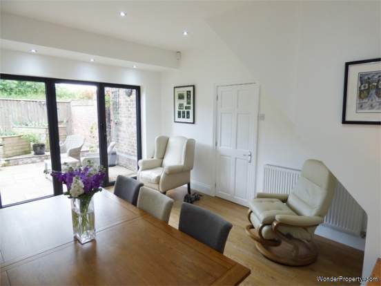 Additional Property Image 4 bedroom Detached for sale in Runcorn 5