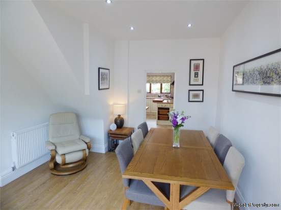 Additional Property Image 4 bedroom Detached for sale in Runcorn 6