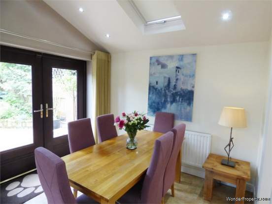 Additional Property Image 4 bedroom Detached for sale in Runcorn 9