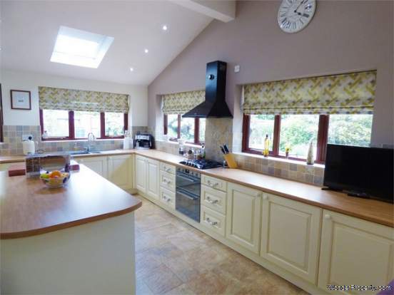 Additional Property Image 4 bedroom Detached for sale in Runcorn 10
