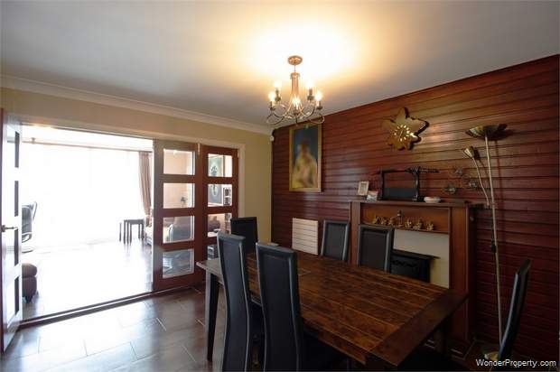 Additional Property Image 4 bedroom Detached for sale in Hemel Hempstead 2