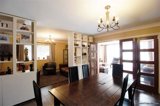 Additional Property Image 4 bedroom Detached for sale in Hemel Hempstead 3