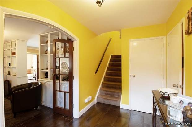 Additional Property Image 4 bedroom Detached for sale in Hemel Hempstead 6