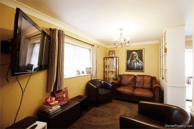 Additional Property Image 4 bedroom Detached for sale in Hemel Hempstead 7