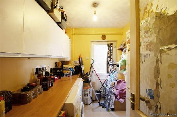 Additional Property Image 4 bedroom Detached for sale in Hemel Hempstead 10