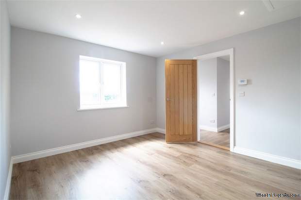 Additional Property Image 3 bedroom Detached Bungalow for sale in Bury St Edmunds 3