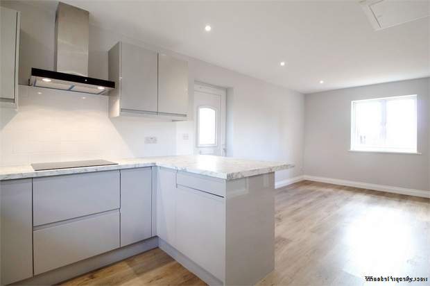 Additional Property Image 3 bedroom Detached Bungalow for sale in Bury St Edmunds 5