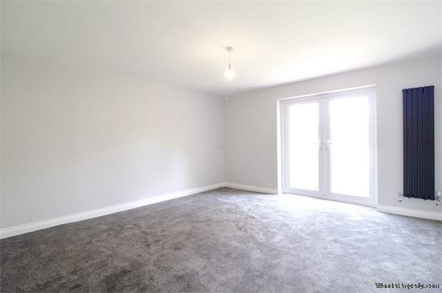 Additional Property Image 3 bedroom Detached Bungalow for sale in Bury St Edmunds 6