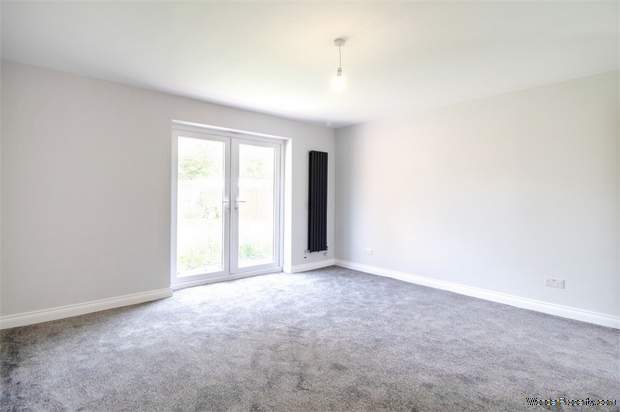 Additional Property Image 3 bedroom Detached Bungalow for sale in Bury St Edmunds 7