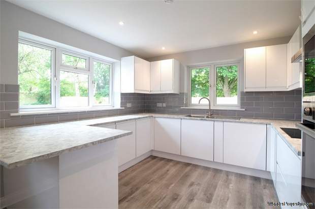 Additional Property Image 3 bedroom Detached Bungalow for sale in Bury St Edmunds 3