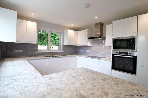 Additional Property Image 3 bedroom Detached Bungalow for sale in Bury St Edmunds 4