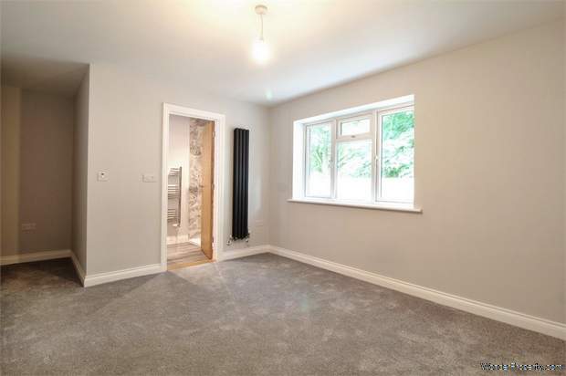 Additional Property Image 3 bedroom Detached Bungalow for sale in Bury St Edmunds 7