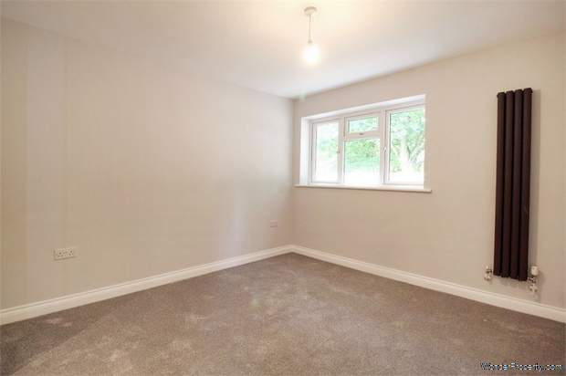 Additional Property Image 3 bedroom Detached Bungalow for sale in Bury St Edmunds 9