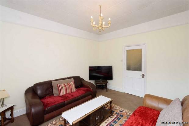 Additional Property Image 5 bedroom Semi Detached for sale in Stoke-on-Trent 5