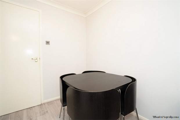 Additional Property Image 1 bedroom Flat for sale in Hayes 5