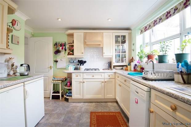 Additional Property Image 4 bedroom Detached for sale in Lincoln 6