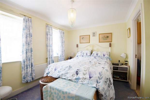 Additional Property Image 4 bedroom Detached for sale in Lincoln 8