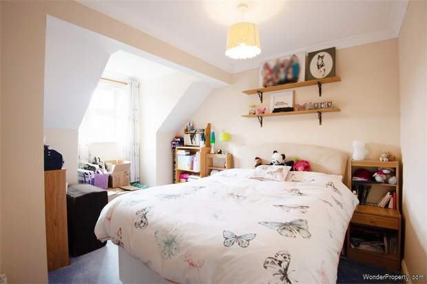 Additional Property Image 4 bedroom Detached for sale in Lincoln 9