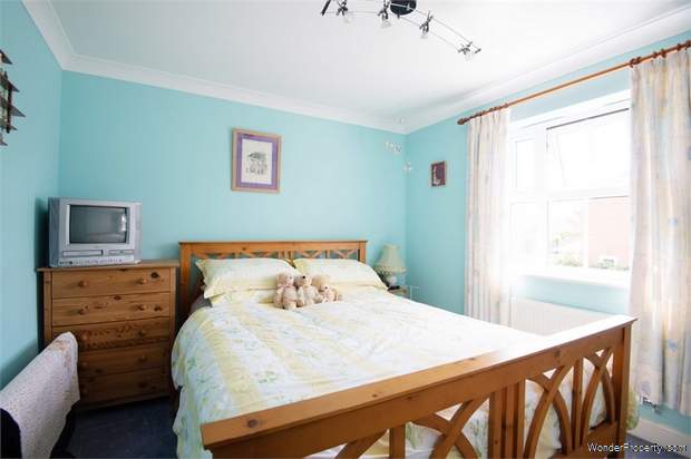 Additional Property Image 4 bedroom Detached for sale in Lincoln 10