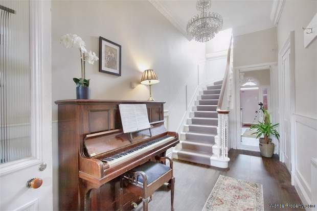 Additional Property Image 5 bedroom End of Terrace for sale in Fortrose 2