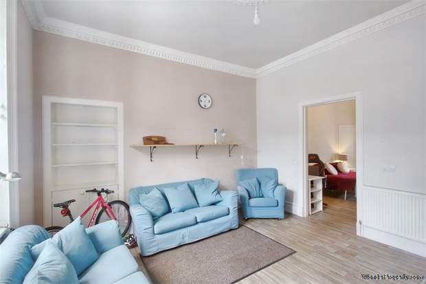 Additional Property Image 5 bedroom End of Terrace for sale in Fortrose 5