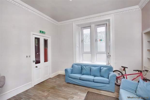 Additional Property Image 5 bedroom End of Terrace for sale in Fortrose 6