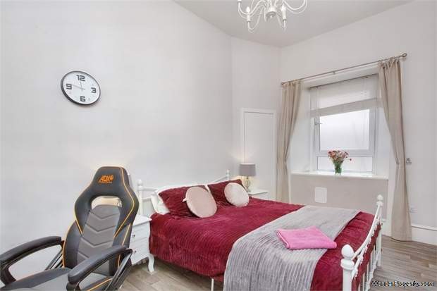Additional Property Image 5 bedroom End of Terrace for sale in Fortrose 7