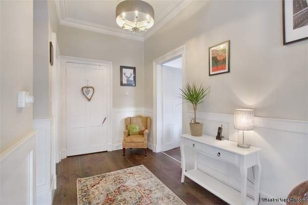 Additional Property Image 5 bedroom End of Terrace for sale in Fortrose 9