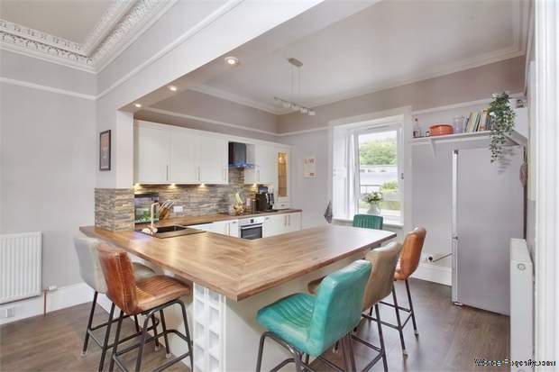 Additional Property Image 5 bedroom End of Terrace for sale in Fortrose 10