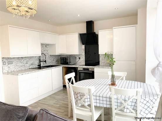 Additional Property Image 2 bedroom Flat for sale in Birmingham 4