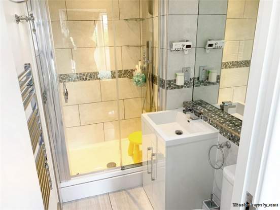 Additional Property Image 2 bedroom Flat for sale in Birmingham 8
