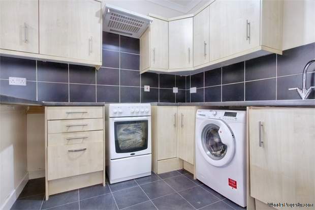 Additional Property Image 2 bedroom Flat for sale in Leven 4