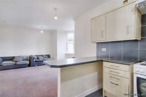 Additional Property Image 2 bedroom Flat for sale in Leven 5