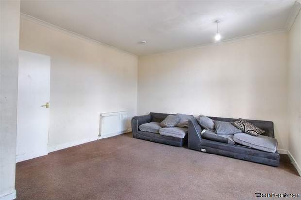 Additional Property Image 2 bedroom Flat for sale in Leven 6