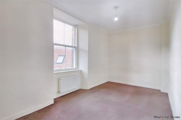 Additional Property Image 2 bedroom Flat for sale in Leven 7