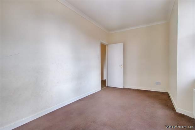 Additional Property Image 2 bedroom Flat for sale in Leven 8