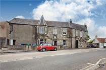 2 bedroom Flat for sale in Leven
