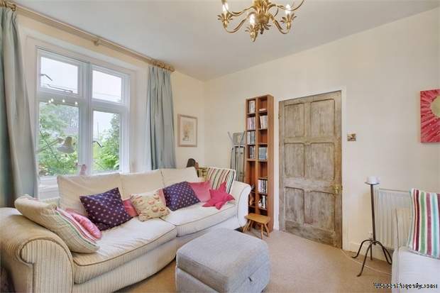 Additional Property Image 4 bedroom Detached for sale in Radstock 5