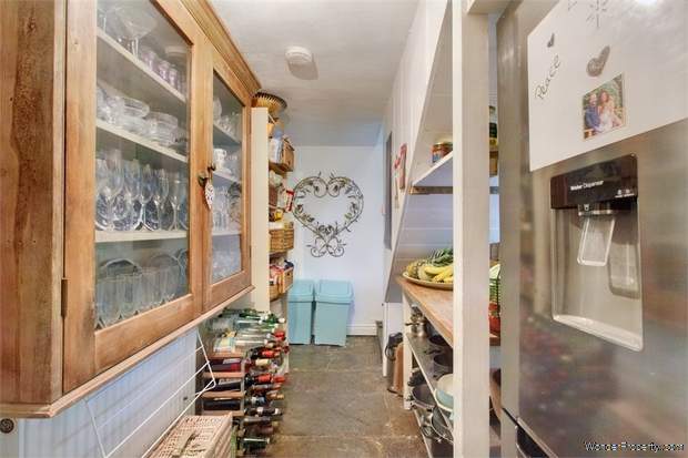 Additional Property Image 4 bedroom Detached for sale in Radstock 7