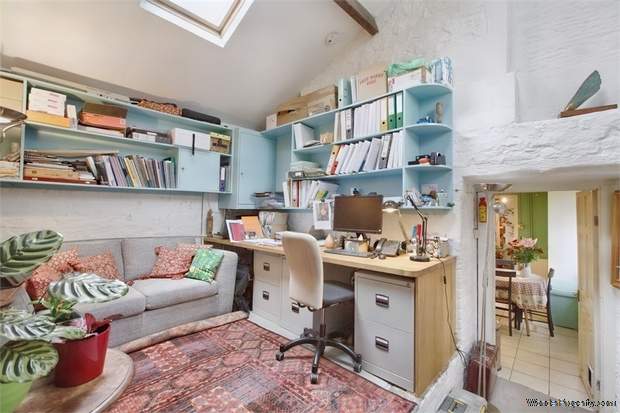Additional Property Image 4 bedroom Detached for sale in Radstock 9
