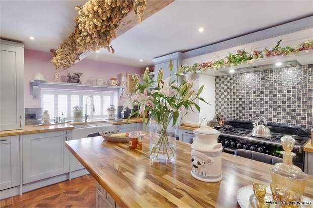 Additional Property Image 2 bedroom End of Terrace for sale in Swadlincote 6