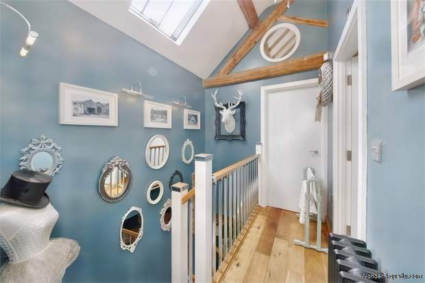 Additional Property Image 2 bedroom End of Terrace for sale in Swadlincote 7