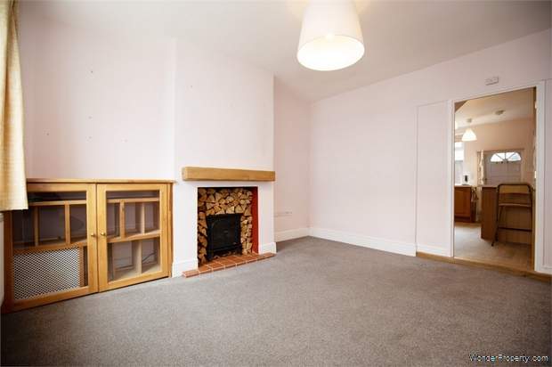 Additional Property Image 2 bedroom Terraced for sale in York 3