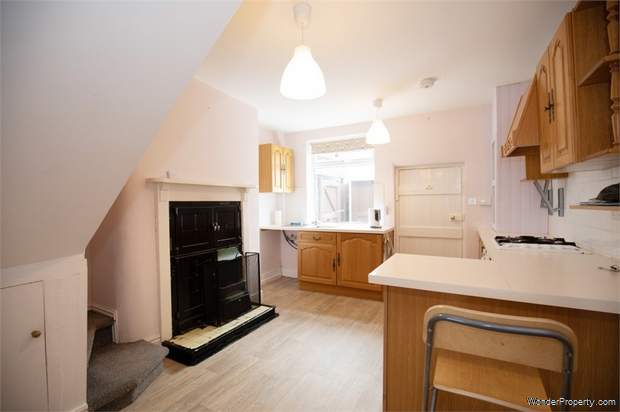 Additional Property Image 2 bedroom Terraced for sale in York 5
