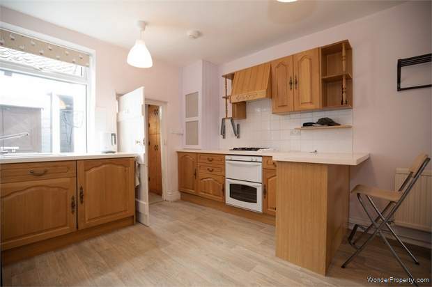 Additional Property Image 2 bedroom Terraced for sale in York 6