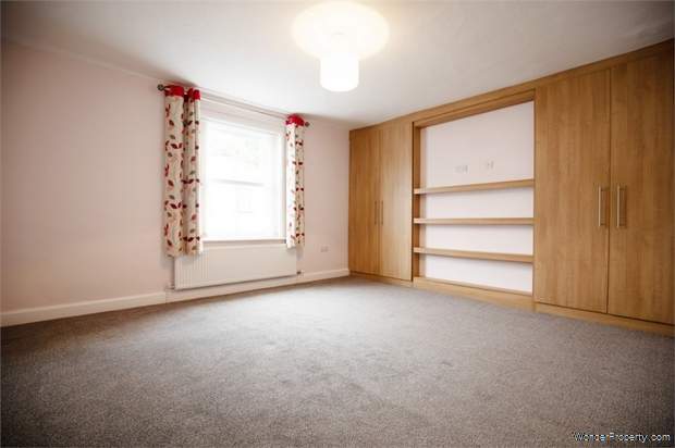 Additional Property Image 2 bedroom Terraced for sale in York 7