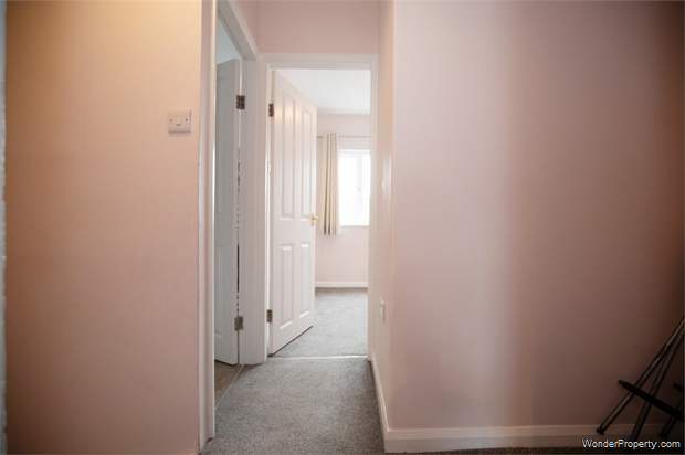 Additional Property Image 2 bedroom Terraced for sale in York 9
