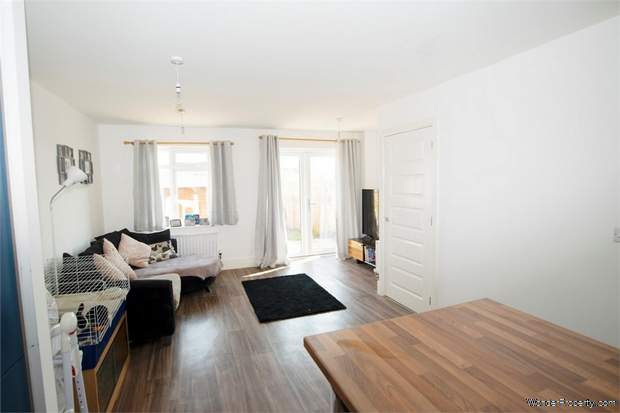 Additional Property Image 3 bedroom End of Terrace for sale in Stoke-on-Trent 3